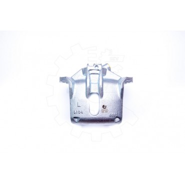 Etrier de Frein Avant Gauche Pour Peugeot Opel Citroën Vauxhall 4400N0 3649084