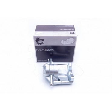 Etrier de Frein Avant Droit Pour Peugeot Opel Citroën Vauxhall 4400N1 3649086