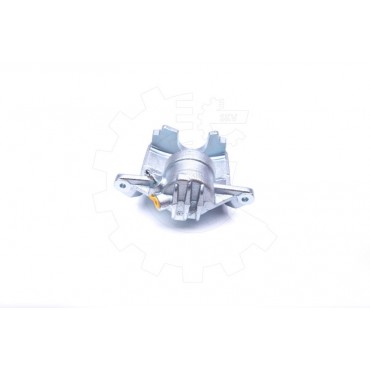 Etrier de Frein Avant Droit Pour Peugeot Opel Citroën Vauxhall 4400N1 3649086