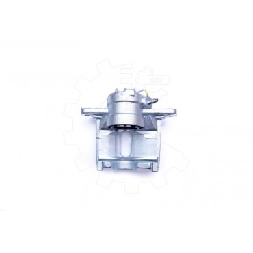 Etrier de Frein Avant Droit Pour Peugeot Opel Citroën Vauxhall 4400N1 3649086