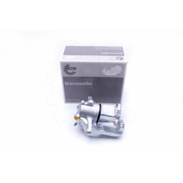 Etrier de Frein Avant Gauche Pour Peugeot 206 306 Partner Citroën Berlingo