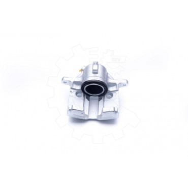 Etrier de Frein Avant Gauche Pour Peugeot 206 306 Partner Citroën Berlingo