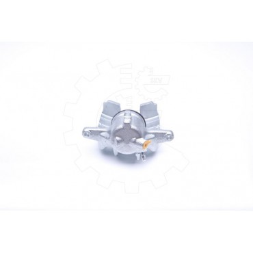 Etrier de Frein Avant Gauche Pour Peugeot 206 306 Partner Citroën Berlingo