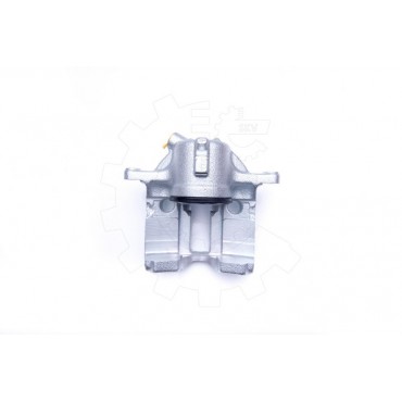 Etrier de Frein Avant Gauche Pour Peugeot 206 306 Partner Citroën Berlingo