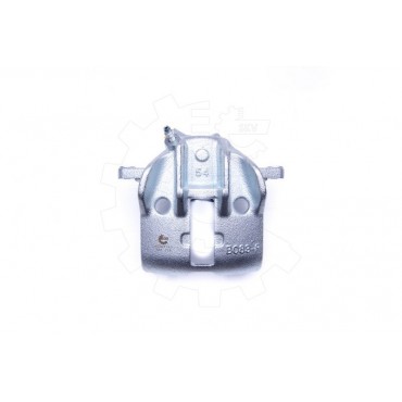 Etrier de Frein Avant Droit Pour Peugeot 206 306 Partner Citroën Berlingo Xsara