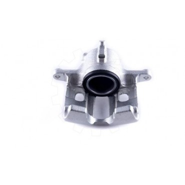 Etrier de Frein Avant Gauche Pour Peugeot Partner Citroën Berlingo 1607377280