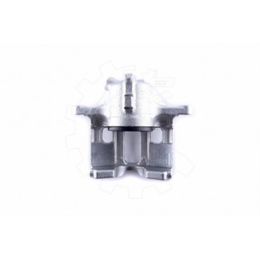 Etrier de Frein Avant Gauche Pour Peugeot Partner Citroën Berlingo 1607377280