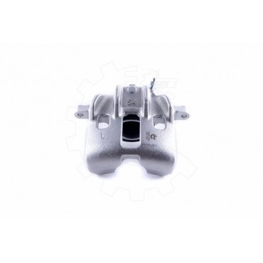 Etrier de Frein Avant Gauche Pour Peugeot Partner Citroën Berlingo 1607377280