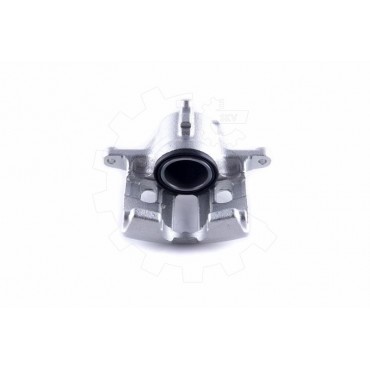 Etrier de Frein Avant Droit Pour Peugeot Partner Citroën Berlingo 1607377380