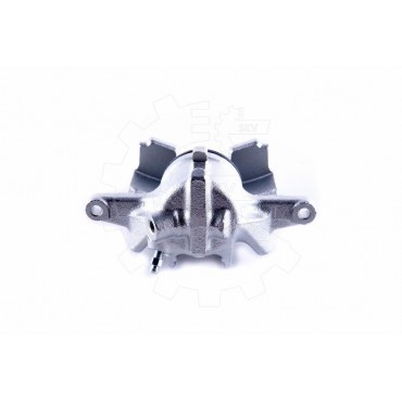 Etrier de Frein Avant Droit Pour Peugeot Partner Citroën Berlingo 1607377380