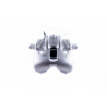 Etrier de Frein Avant Droit Pour Peugeot Partner Citroën Berlingo 1607377380