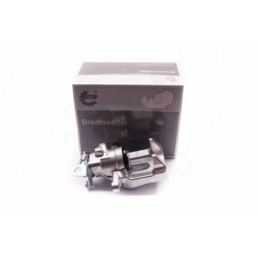 Etrier de Frein Arrière Gauche Pour Peugeot Partner Citroën Berlingo Xsara