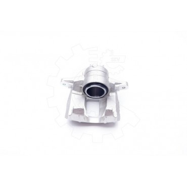 Etrier de Frein Avant Gauche Pour Peugeot 207 307 1007 Partner Citroën Berlingo