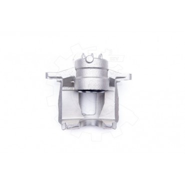 Etrier de Frein Avant Gauche Pour Peugeot 207 307 1007 Partner Citroën Berlingo