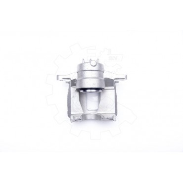 Etrier de Frein Avant Droit Pour Peugeot 207 307 1007 Partner Citroën Berlingo