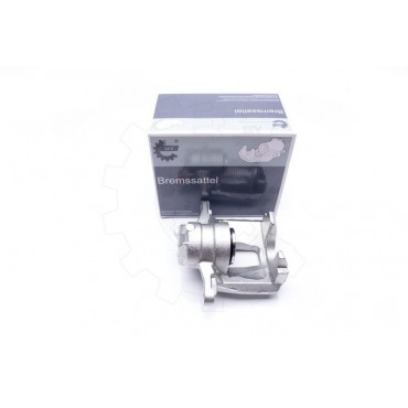 Etrier de Frein Avant Droit Pour Peugeot 207 307 1007 Partner Citroën Berlingo