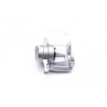 Etrier de Frein Avant Droit Pour Peugeot 207 307 1007 Partner Citroën Berlingo