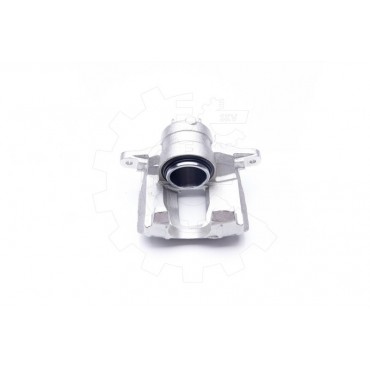 Etrier de Frein Avant Droit Pour Peugeot 207 307 1007 Partner Citroën Berlingo