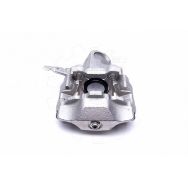 Etrier de Frein Arrière Gauche Pour Ford Taunus Citroën BX