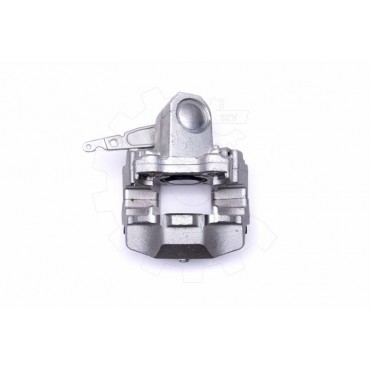 Etrier de Frein Arrière Gauche Pour Ford Taunus Citroën BX