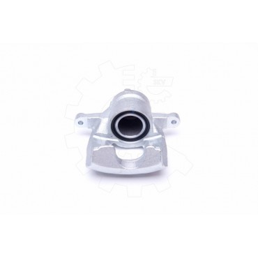Etrier de Frein Avant Gauche Pour Peugeot Toyota Aygo Citroën 4401G8 477500H010