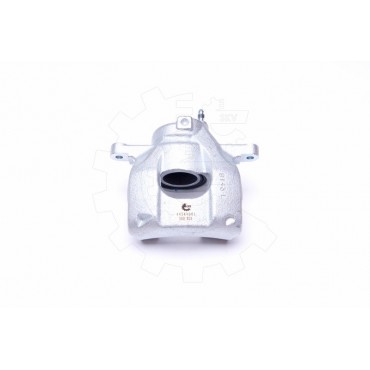 Etrier de Frein Avant Gauche Pour Peugeot Toyota Aygo Citroën 4401G8 477500H010