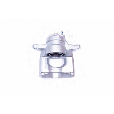 Etrier de Frein Avant Droit Pour Peugeot Toyota Aygo Citroën 4401G9 477300H010