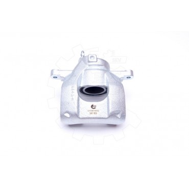 Etrier de Frein Avant Droit Pour Peugeot Toyota Aygo Citroën 4401G9 477300H010