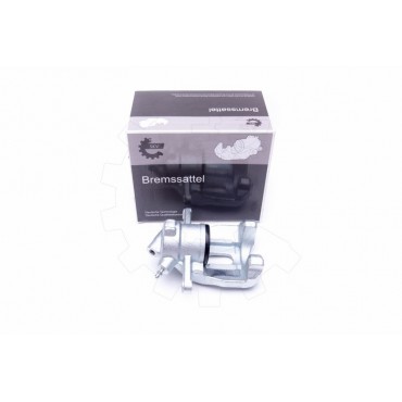 Etrier de Frein Avant Gauche Pour Citroën C2 C3 1607377480 1638156880 4401E0