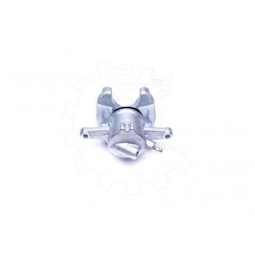 Etrier de Frein Avant Gauche Pour Citroën C2 C3 1607377480 1638156880 4401E0