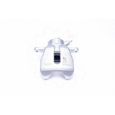 Etrier de Frein Avant Gauche Pour Citroën C2 C3 1607377480 1638156880 4401E0