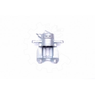 Etrier de Frein Avant Gauche Pour Citroën C2 C3 1607377480 1638156880 4401E0