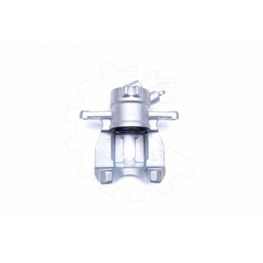 Etrier de Frein Avant Droit Pour Citroën C2 C3 1607377580 4401E1