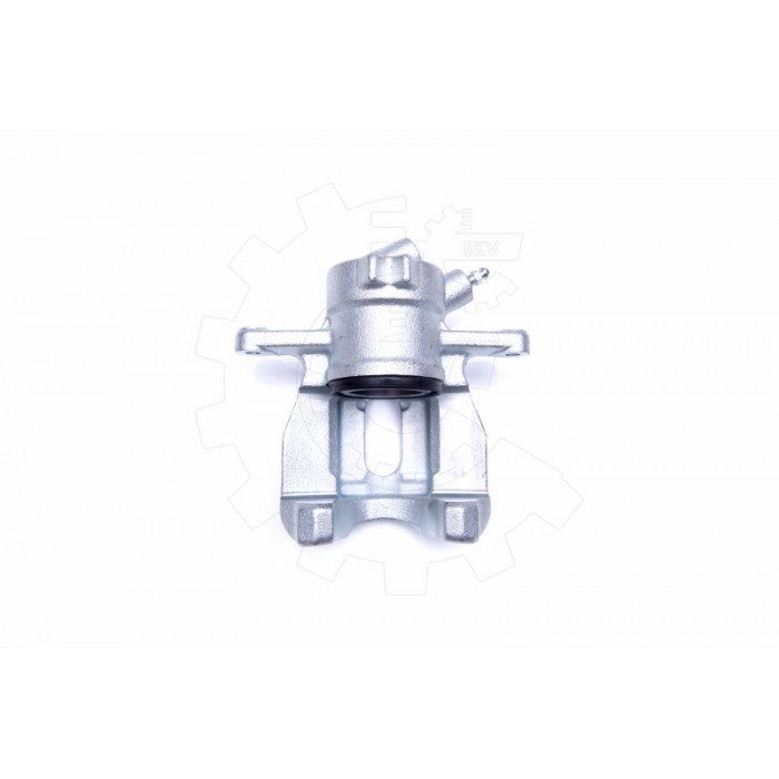 Etrier de Frein Avant Droit Pour Citroën C2 C3 1607377580 4401E1