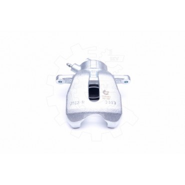 Etrier de Frein Avant Droit Pour Citroën C2 C3 1607377580 4401E1