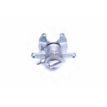 Etrier de Frein Avant Droit Pour Citroën C2 C3 1607377580 4401E1