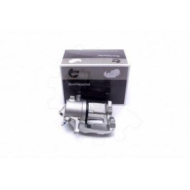 Etrier de Frein Avant Gauche Pour Citroën C2 C3 4401E2