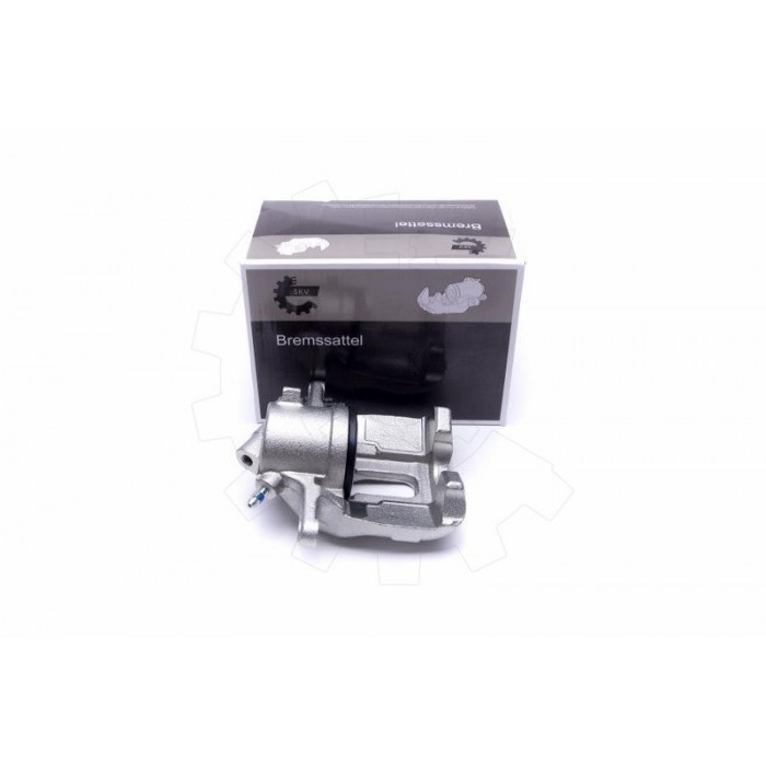 Etrier de Frein Avant Gauche Pour Citroën C2 C3 4401E2