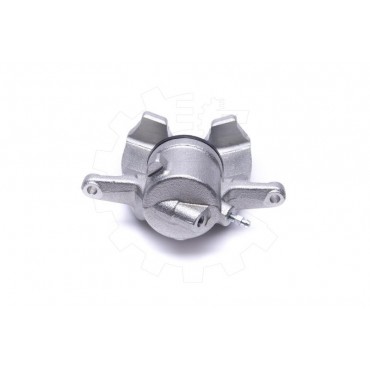 Etrier de Frein Avant Gauche Pour Citroën C2 C3 4401E2