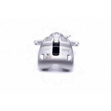 Etrier de Frein Avant Gauche Pour Citroën C2 C3 4401E2