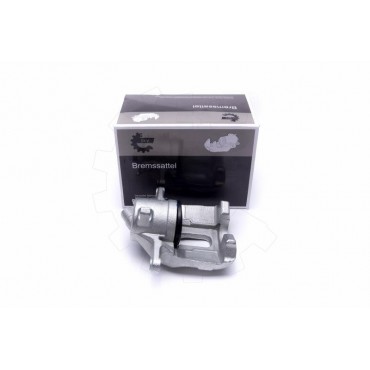 Etrier de Frein Avant Droit Pour Citroën C2 C3 4401E3