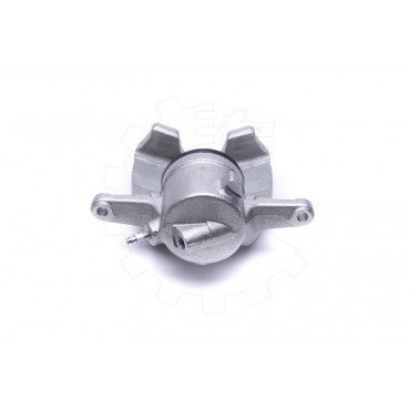 Etrier de Frein Avant Droit Pour Citroën C2 C3 4401E3