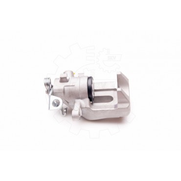 Etrier de Frein Arrière Gauche Pour Peugeot Opel Citroën Vauxhall 1609640080