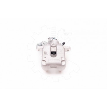 Etrier de Frein Arrière Droit Pour Peugeot Opel Citroën C2 Vauxhall 1609640180