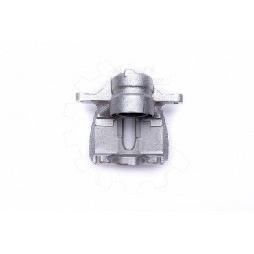 Etrier de Frein Avant Gauche Pour Peugeot Opel Citroën C3 DS 1617293580 3649091