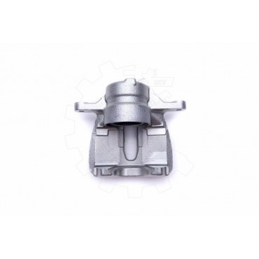 Etrier de Frein Avant Droit Pour Peugeot Opel Citroën C3 DS 1617293680 3649093