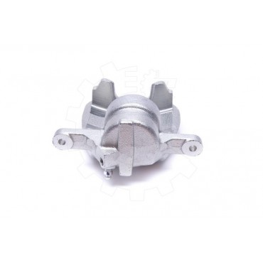 Etrier de Frein Avant Droit Pour Peugeot Opel Citroën C3 DS 1617293680 3649093