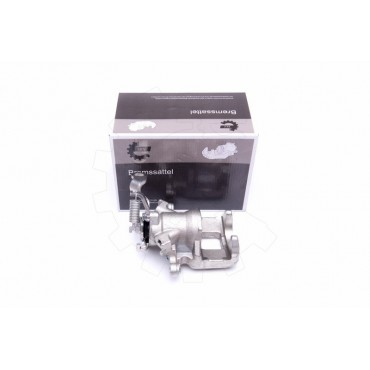 Etrier de Frein Arrière Droit Pour Peugeot 4008 Citroën Mitsubishi 1609901480