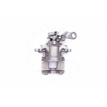 Etrier de Frein Arrière Droit Pour Peugeot 4008 Citroën Mitsubishi 1609901480