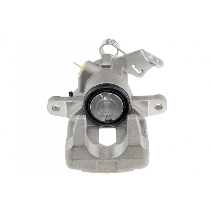 Etrier de Frein Arrière Droit Pour Peugeot 308 Citroën C4 DS4 DS 4401N7